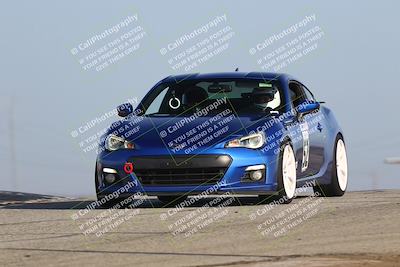 media/Dec-21-2025-Speed Ventures (Sun) [[49cb7d784c]]/Yellow Group/Session 1/